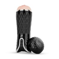 Teazers Electric Masturbator