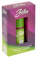 Zestra Essential Arousal Oil12 ml