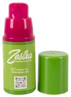 Zestra Essential Arousal Oil12 ml