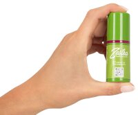 Zestra Essential Arousal Oil12 ml