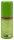 Zestra Essential Arousal Oil12 ml