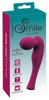 You2Toys  Sweet Smile Special Wand Massager