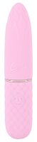 Cuties Mini-Vibrator Rosa 5.Ge