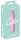 Cuties Mini-Vibrator Rosa 5.Ge