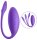 We-Vibe Jive Lite Purple