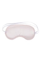 Peaches ‘n Creame - Blindfold