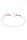 PEACHES ‘N CREAME PEARL NIPPLE CLAMPS