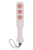 Sportsheets Peaches ‘n Creame Paddel rosa