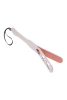 Sportsheets Peaches ‘n Creame Paddel rosa