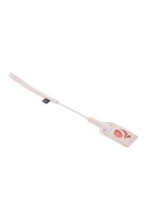 PEACHES N CREAM IMPRESSIONS CROP