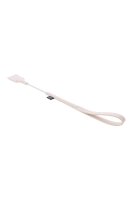 PEACHES N CREAM IMPRESSIONS CROP