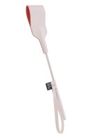 Sportsheets Peaches n Creame - Gerte rosa