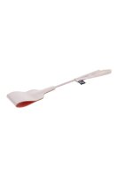 Peaches´n cream Riding Crop