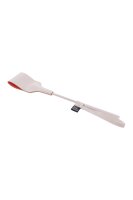 Peaches´n cream Riding Crop