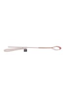 Peaches´n cream Riding Crop