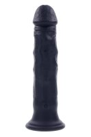 Evolved Black Thunder