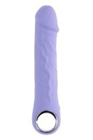 Evolved Purple Fantasy