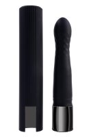 Playboy Pleasure Zone