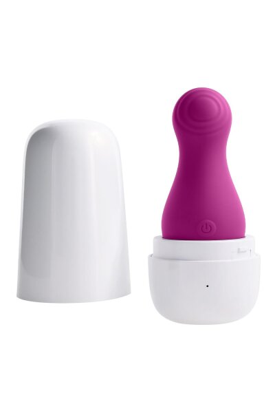 Playboy The Jet Set Tapping