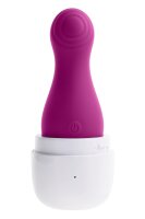 Playboy The Jet Set Tapping