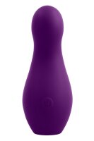 Playboy The Jet Set Vibe