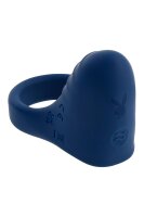 Playboy Pleasure Point