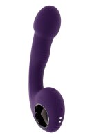 Zero Tolerance Rip Curl