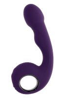 Zero Tolerance Rip Curl