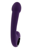 Zero Tolerance Rip Curl