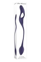 Zero Tolerance Tip To Tail