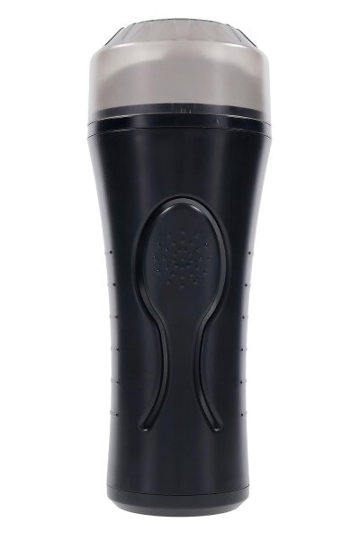 Zero Tolerance Hold Tight