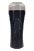 Zero Tolerance Hold Tight