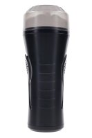 Zero Tolerance Hold Tight