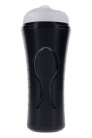 Zero Tolerance Hold Tight