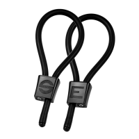 ElectraStim x Mr S Leather Prestige ElectraLoops