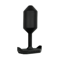 ElectraStim x Mr S Leder