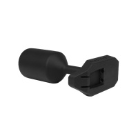 ElectraStim x Mr S Leder