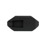 ElectraStim x Mr S Leder