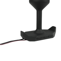 ElectraStim x Mr S Leder