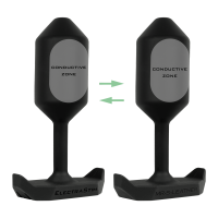 ElectraStim x Mr S Leder