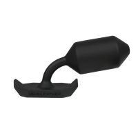 ElectraStim x Mr S Leder