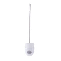Sevanda Vibrierender & Elektrischer Metall Urethral Stimulator weiß