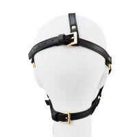 Sevanda Blowjob Head Harness