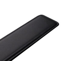 Sevanda Braided-handle Spanking Paddle