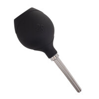 Sevanda Stream Enema Bulb