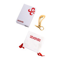 Sevanda Woodpecker Massager