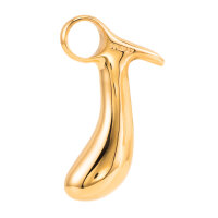 Sevanda Woodpecker Massager