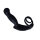 Sevanda Black Mamba Prostate Cock Ring Massager