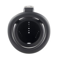 Sevanda Sklaven Keuschheits-Käfig Größe S schwarz