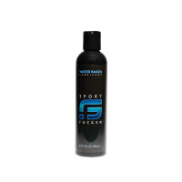 Sport Fucker Water Based Lubricant 237 ml
